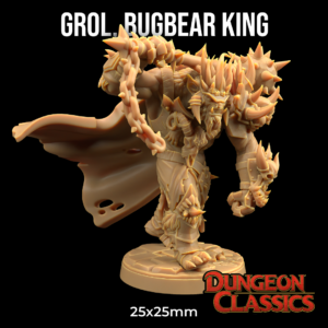 Grol