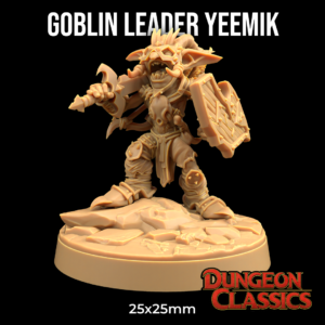 Yeemik
