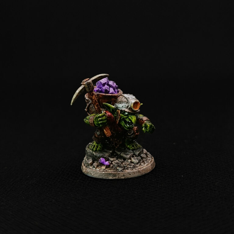 goblin